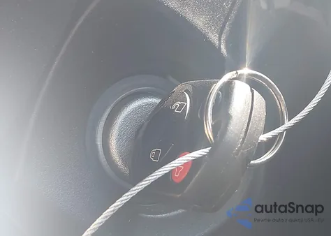 2016 Ford Focus Se from USA, damaged, VIN 1FADP3F2XGL251596